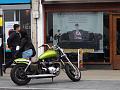 2013-0518-1310_Wimbledon_13C